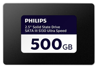 FM50SS130B/00