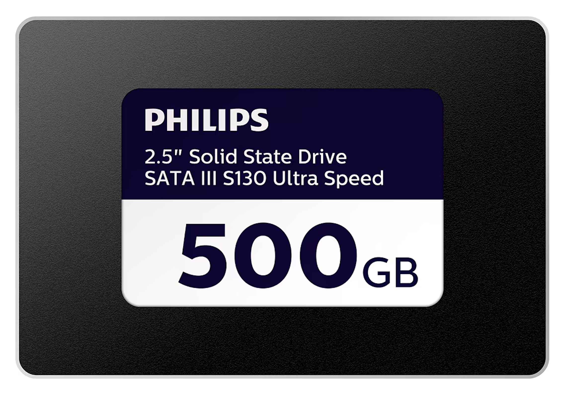 FM50SS130B/00 Philips