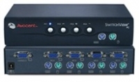 SV420PS2-EU