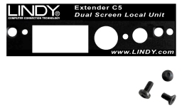 39367 Lindy
