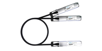 "DAC-A-OSFP-2X400G QSFP112-4M-AT"