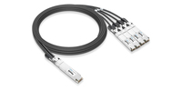 "DAC-A-OSFP-4X200G QSFP112-5M-AT"