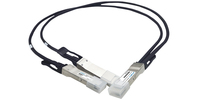 DAC-QSFP56-2XQSFP56-2.5M-AT