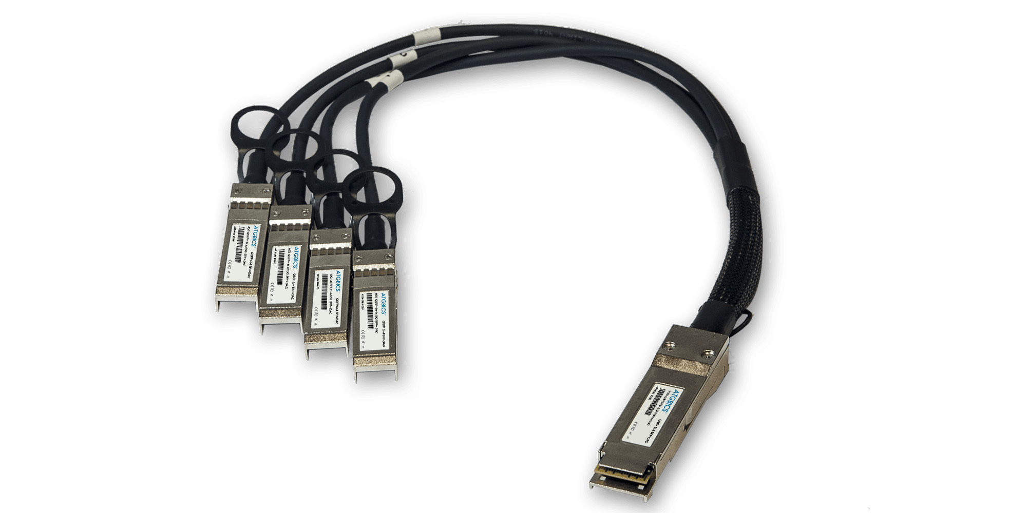 DN-81325-C ATGBICS