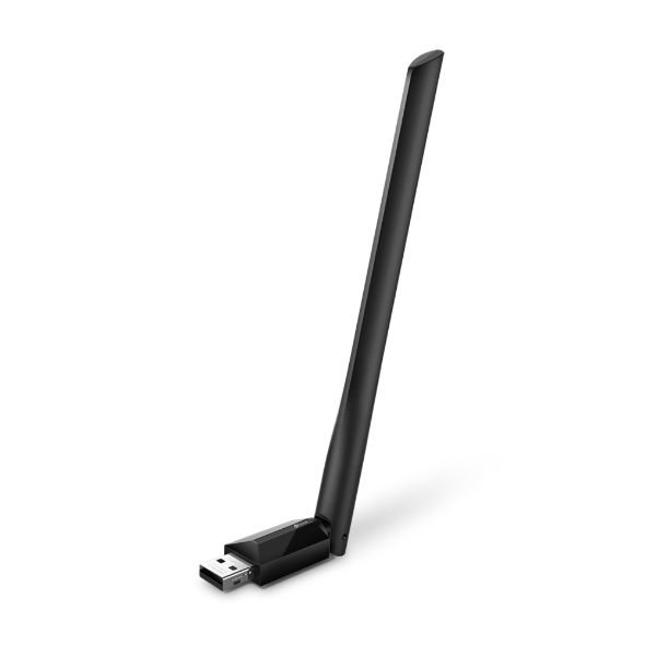 "ARCHER T600U PLUS(EU)" TP-Link
