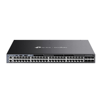 SG6654XHP(UN)