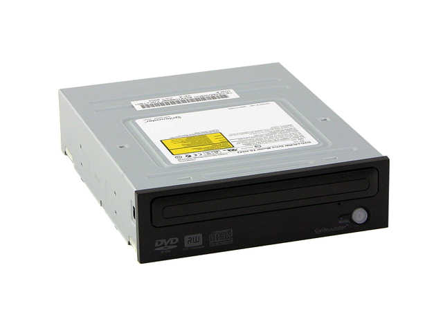 TS-H542A/WBIH Samsung