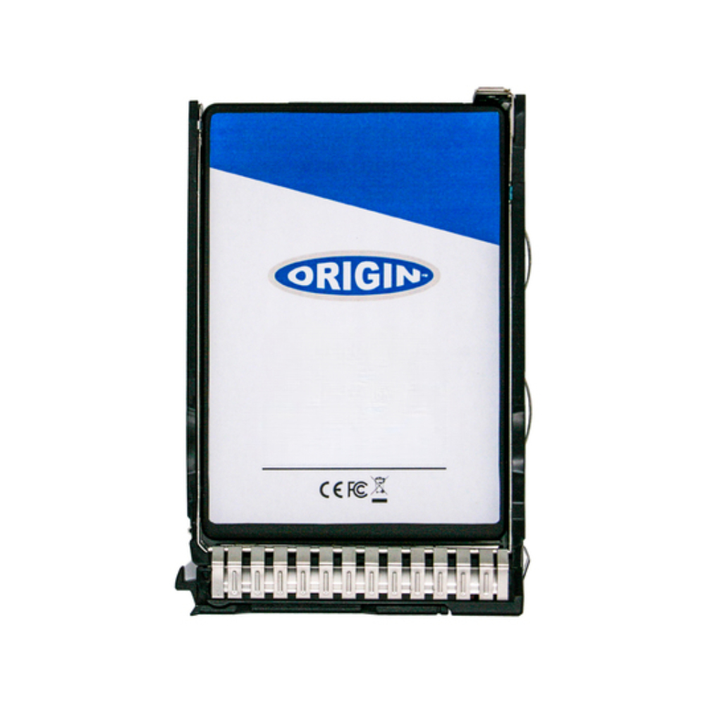 FUJ-960ESSDMWL-S6 Origin Storage