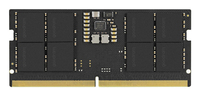 GR5600S564L46/32G