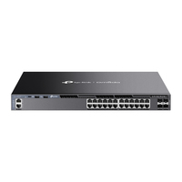 SG6428X(UN)