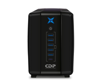 R-UPR1008I