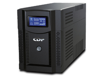 UPRS2008