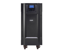 UPO22-6AXI