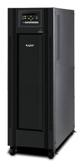 UPO33-30HFAX CDP