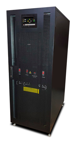 UPO33-60HFAX CDP