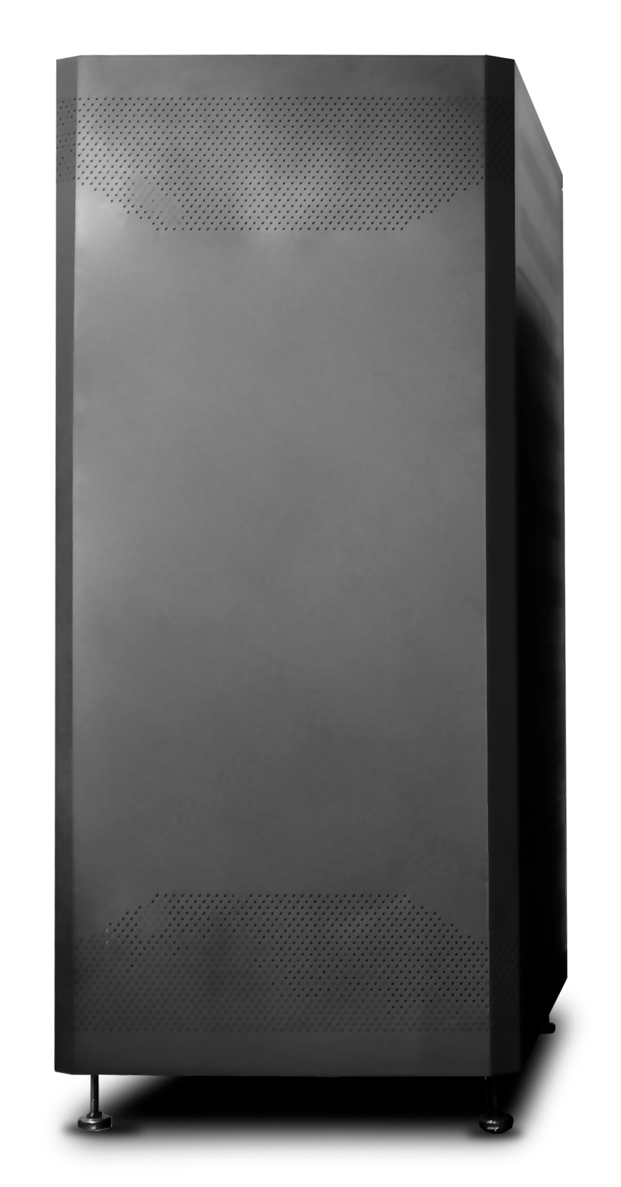 UPO33-200BC32-200 CDP