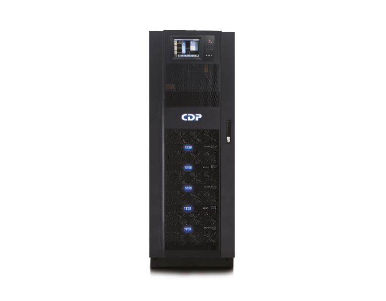 UPO33-HM6 CDP