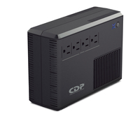 RUPR604