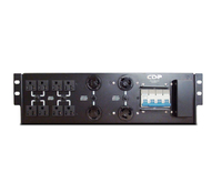 UPO22-PDU-610