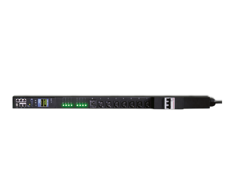 SPDU21-24I CDP