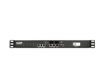 SPDU11-8I