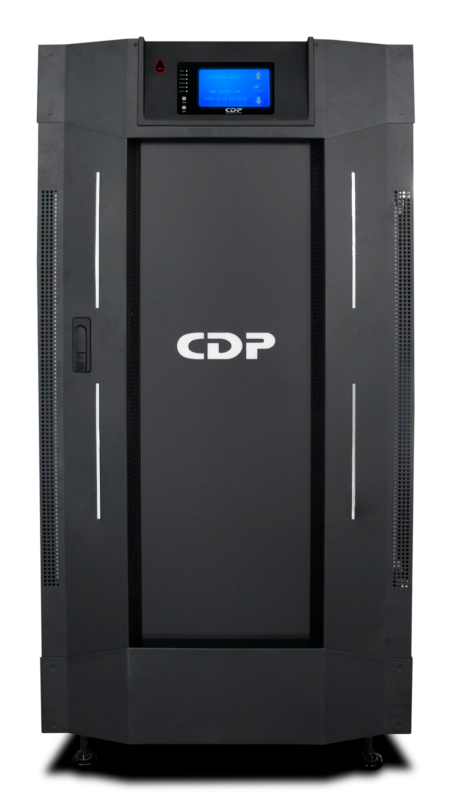 UPO33-30PF365I CDP