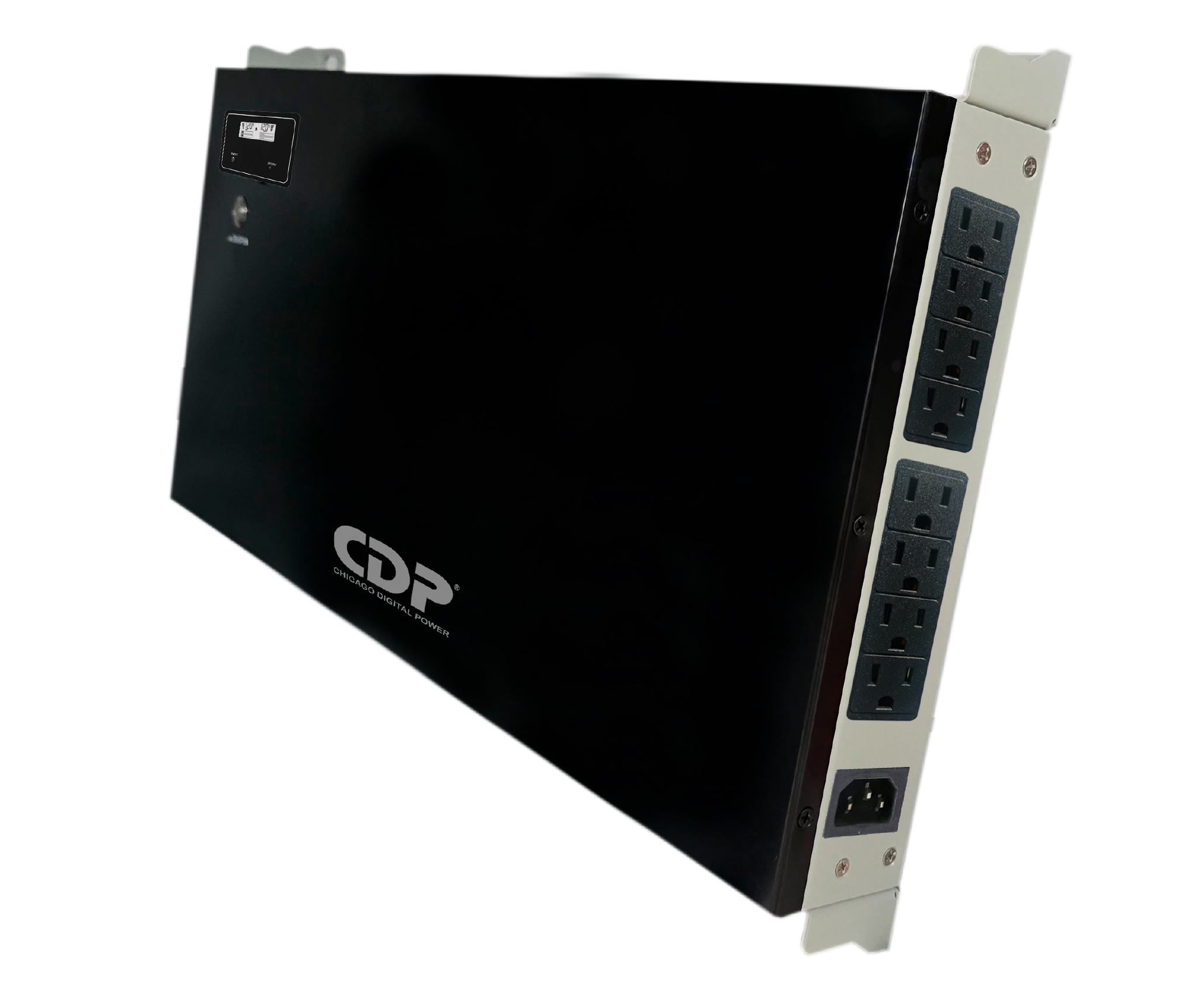 LIPSUS3048 CDP