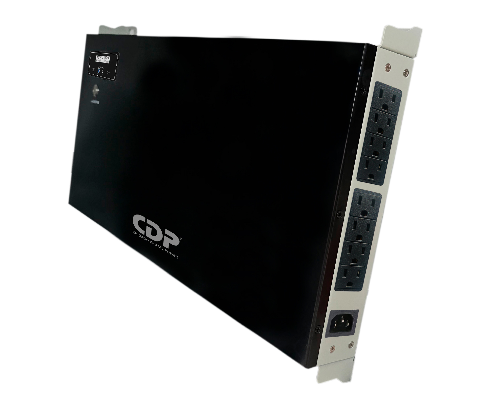 LIPSURS1524 CDP