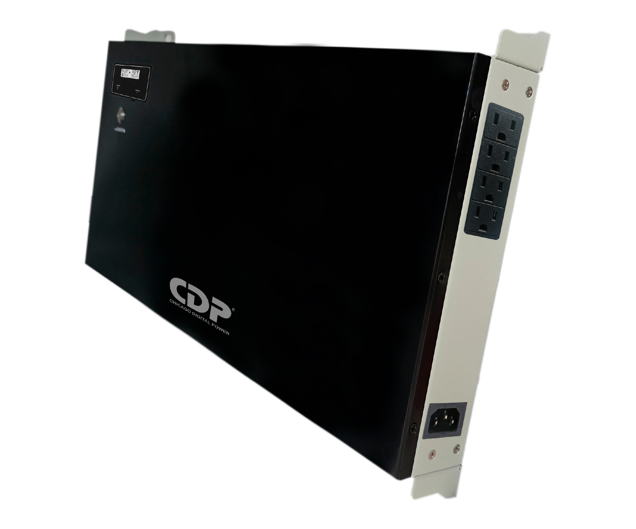 LIPSU1012 CDP