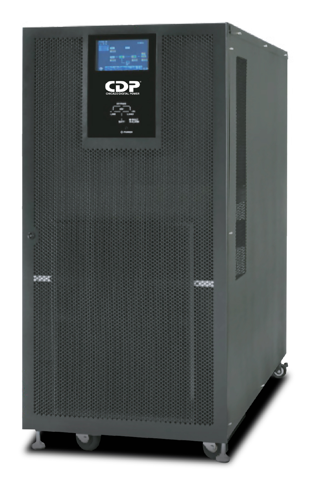 UPO33-80HF CDP