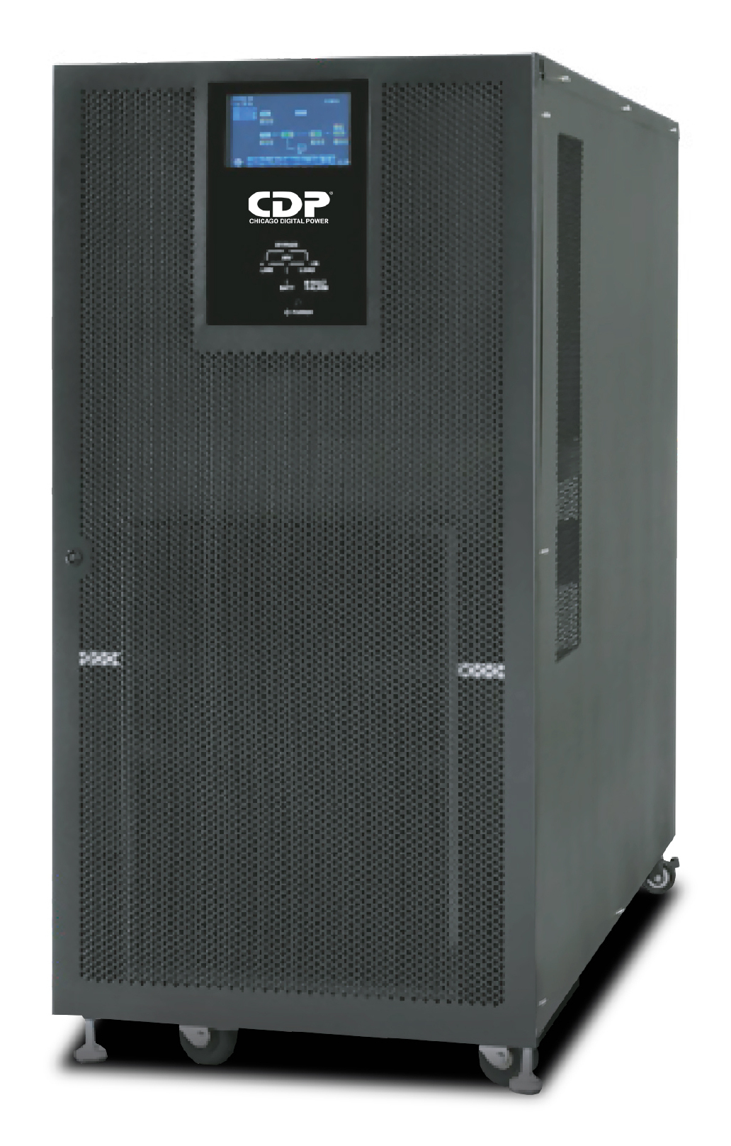 UPO33-100HF CDP