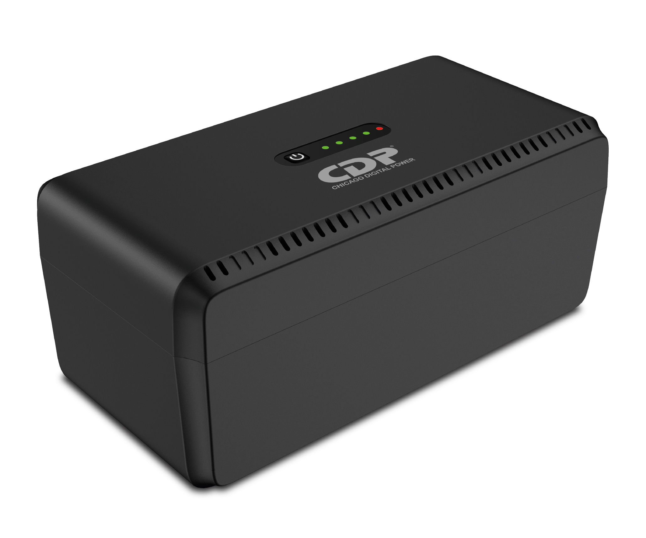 MINIUPS20KMAH CDP