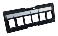 "I-CASE FO-48ADP-RJ45"