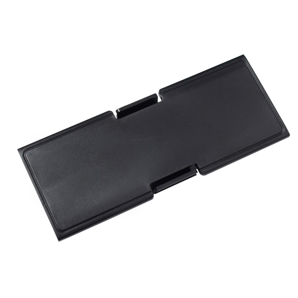 "I-CASE FO-48BLANK" Techly