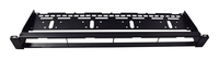 "I-CASE FO-48EMP"