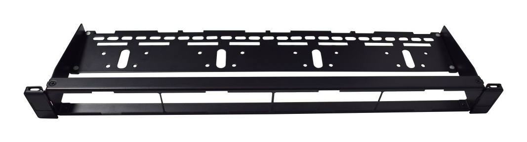 "I-CASE FO-48EMP" Techly