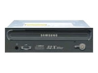 SH-152AEBUB Samsung