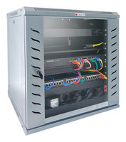 "I-CASE FP-4515G"