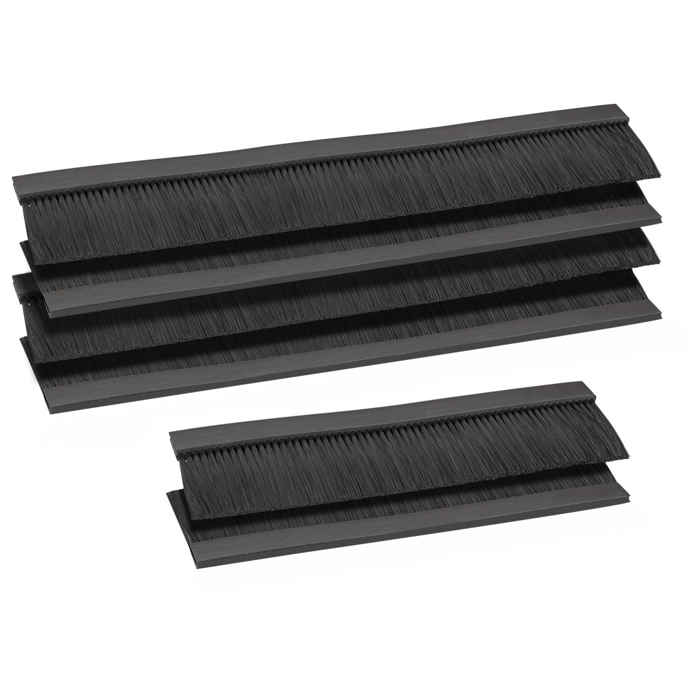 "I-CASE KIT-SP1" Techly