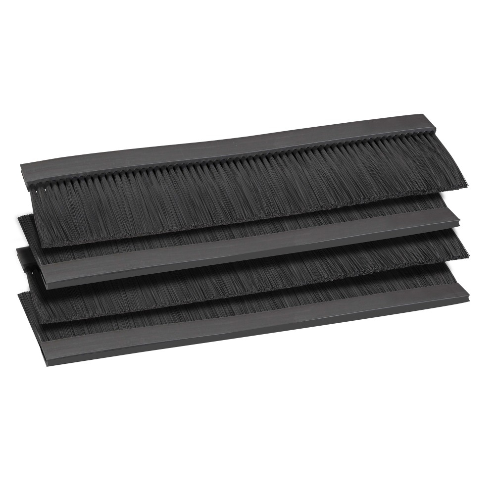 "I-CASE KIT-SP3" Techly