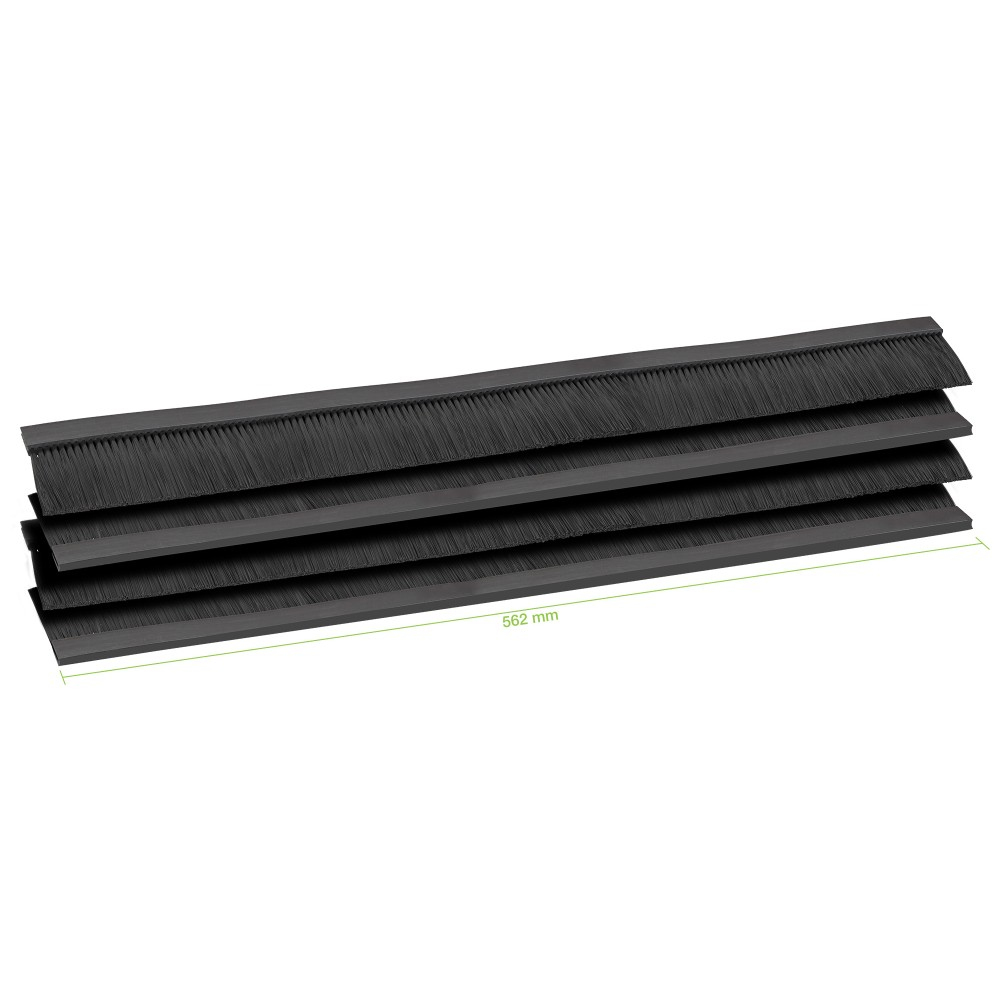 "I-CASE KIT-SP4" Techly