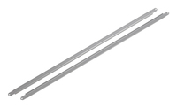 "I-CASE RAIL-EW13"