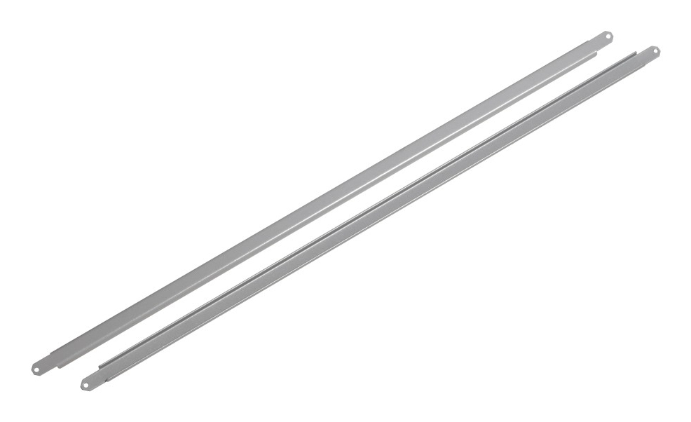 "I-CASE RAIL-EW16" Techly