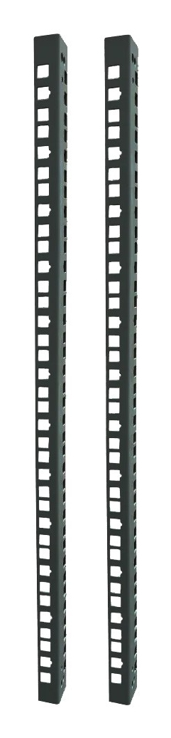 "I-CASE RAIL-FP615" Techly