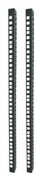 "I-CASE RAIL-FP620"