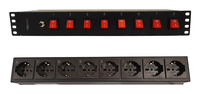 "I-CASE STRIP-815I"