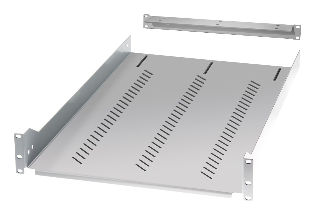 "I-CASE TRAY-470-ETG" Techly
