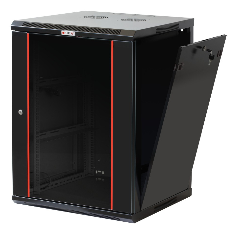 "I-CASE EWT-2620B" Techly