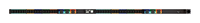 VP4U60A2