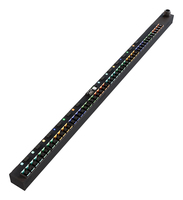 VP6U60A1